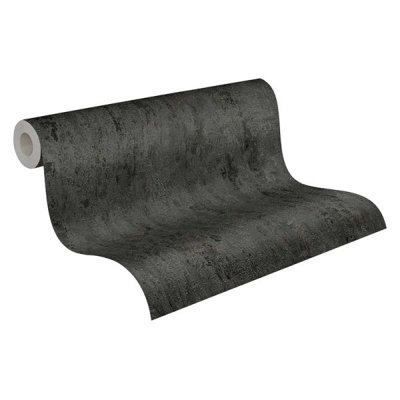 Abstract Double Roll