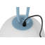 Bolleke Wireless Outdoor Hanging Light