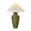 Ravenswood Wall Sconce