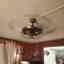 Customer photo 2 of 3