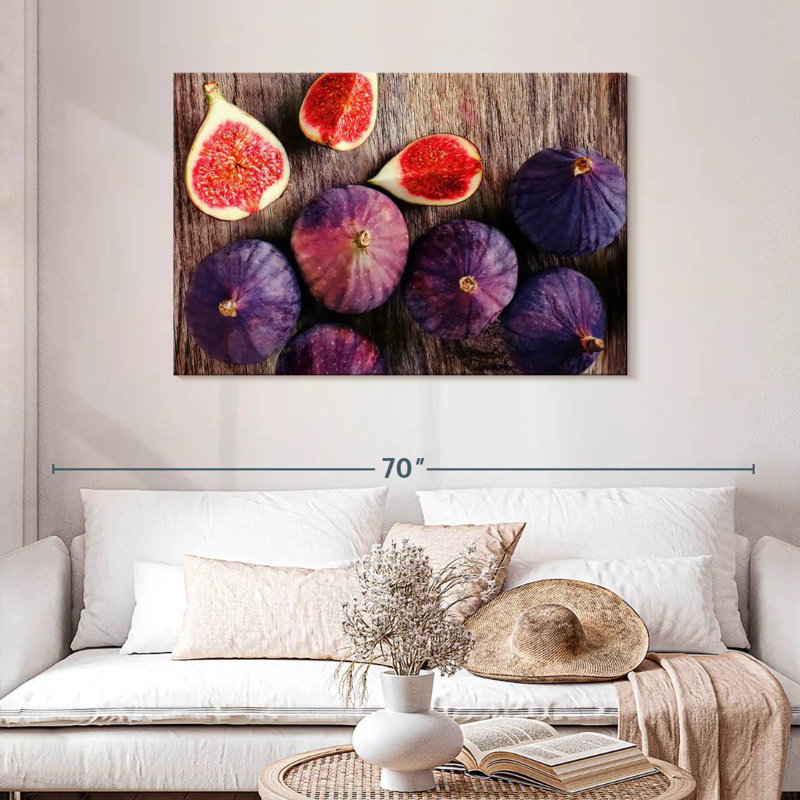 Yarlin Fresh Fig Fruits
