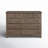 Westin Dresser-1273457915