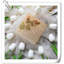 Tulip Arrangement-1226906764