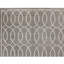 One-of-a-Kind 10'1" x 14' Area Rug