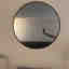 Customer photo 2 of 2