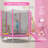 Trampoline for Kids-114739647