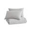 Refresh 100% Cotton Envelope Sham-34349190-68971361