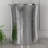 Steel Open Waste Basket