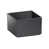 Black Melamine