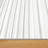 Town & Country Basics Layne Everwash Non-Slip Backing Area Rug Silver/Gray-131331284