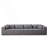 Riaan Modular Sectional Sofa-969932138