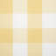 Willa Check Large Wallpaper-61167108