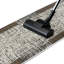 Runner 51cm X 150cm Area Rug