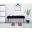Banc rembourré Benbrook-382207823