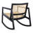 Ryenn Rocking Chair-1272622213
