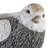 Rieger Statue Planter-687549430
