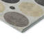 Tapis géométrique lavable à la machine de qualité supérieure Mayfield AMF1949-848476292