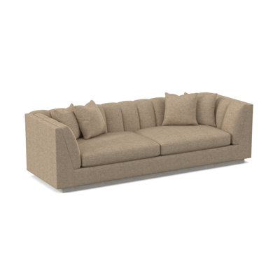 Dapper Sofa