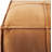 Orla Upholstered Pouf-491637310