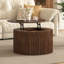 Table basse à plateau relevable VIBE Haus-131096959
