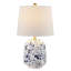 Lampe de table 23 po Adger-1898405509