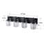 Dimmable Vanity Light-836876321-836876324