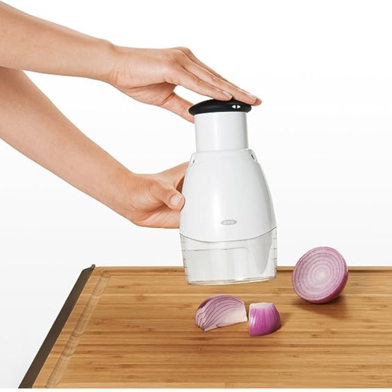 OXO Good Grips Chopper