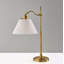 Lampe de table Cayman