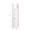 Lyonsdale Freestanding Bathroom Cabinet