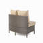 Canapé simple Pt Limon-115021519