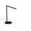 Z-Bar Gen 4 Solo PRO LED Desk Lamp Gen 4 with Wireless Charging Base