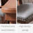 Gonul-38500916