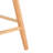 Wood Counter Stool-2123550061