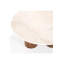 Xavi Marble Coffee Table