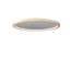 Ceiling Accord Petra-576812568-576812573