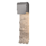 Element Outdoor Sconce