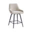 Swivel Counter Stool -1179600176
