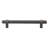 Bar Pull Multipack-61764012-108996400
