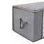Marlow Home Co. Abdulhaq Fabric Box