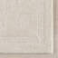  Tapis en laine Robyn-104449914