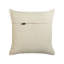 Geometric Square Scatter Cushion Cushion With Filling
