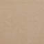 Chevron Area Rug-1122922385