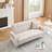 Multi-functional storage comfortable double sofa-2053322878