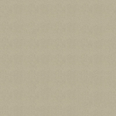 Tissu d'automobile SunBrite II