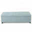 Banc de chambre rembourré avec banc de rangement capitonné-1643482155-1614395122
