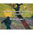 Allan Kardec Quote: Without charity, there is no salvation.-981675529