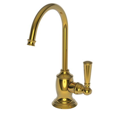 Jacobean Cold Water Dispenser