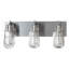 Eos 3 - Light Dimmable Vanity Light-66161896