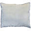 Lumbar Pillow Cover & Insert