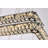 Maart 3 - Light LED Unique/Statement Pendant-703983935-703983934